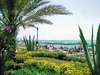 Simena Holiday Village II 